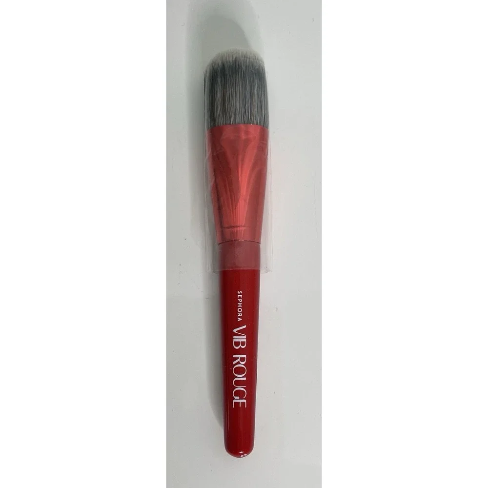 Sephora VIB Rouge #56.5 Pro Mini Flawless Airbrush - Brand New‎
